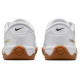 Nike Total 90